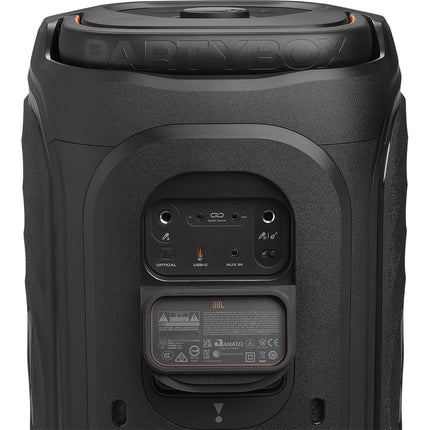 DetailedProductView2