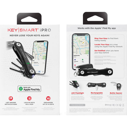 DetailedProductView7|6c5a8a30-dc78-4b13-8df9-1fb55378101e