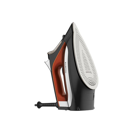 DetailedProductView2