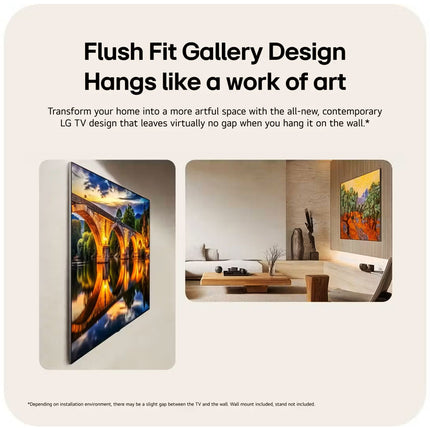 DetailedProductView16|6c66ff20-27b3-4b94-8d21-658683e1fd39