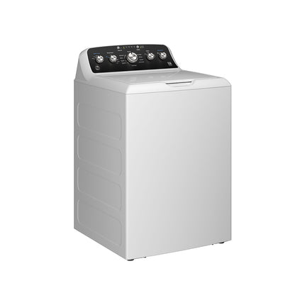 DetailedProductView1