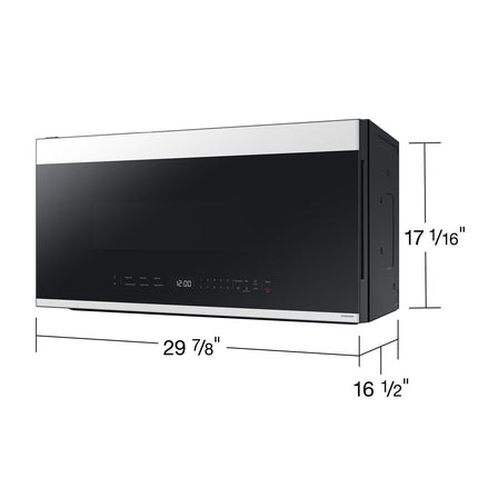 DetailedProductView2