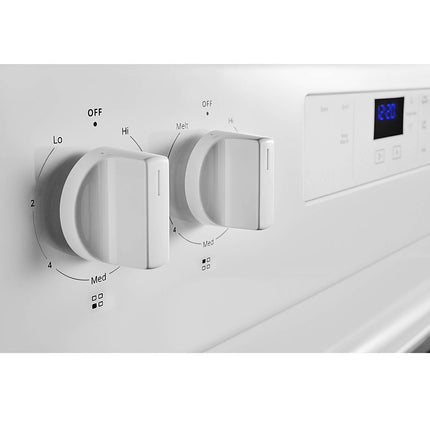DetailedProductView4|6c966e26-72b9-45f2-b2f3-8eb70e2553f6