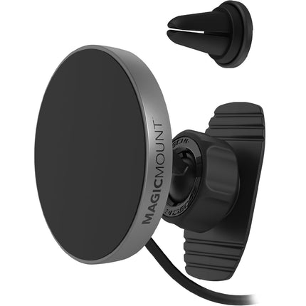 DetailedProductView1
