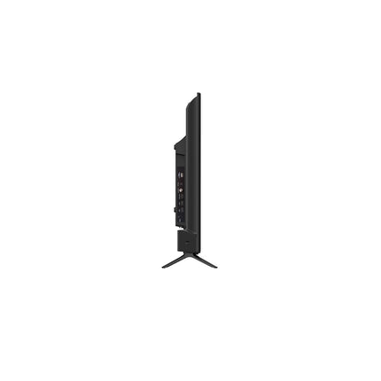 DetailedProductView4|6caac9f3-67c3-42bb-a349-55754707d1e8