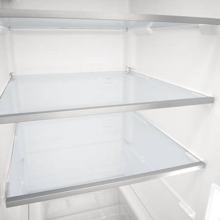 DetailedProductView6|6cb274d1-2fe3-4d7c-b8c9-2aae1d04b25a