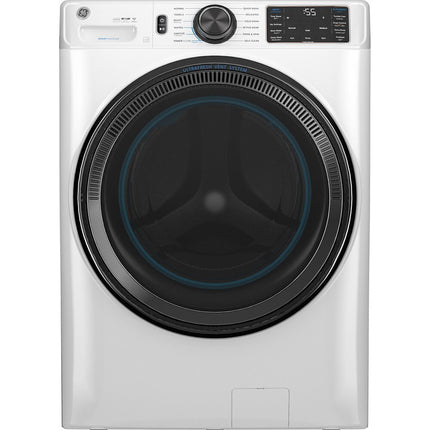 DetailedProductView1