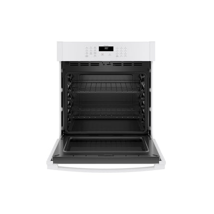 DetailedProductView1