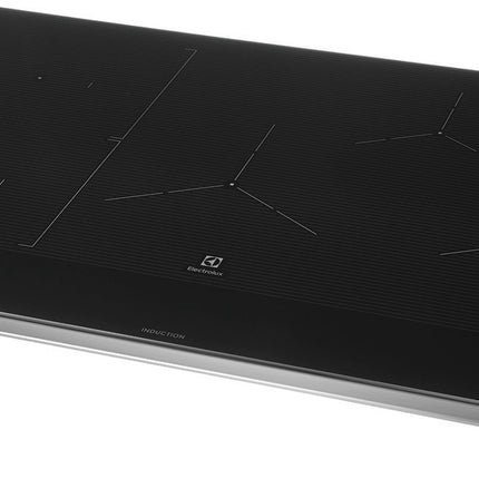 DetailedProductView3