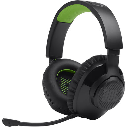 DetailedProductView6|6cf8a820-c126-482d-ad9c-bbab59406138