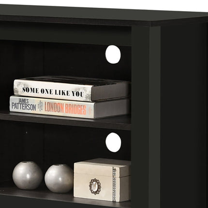 DetailedProductView1