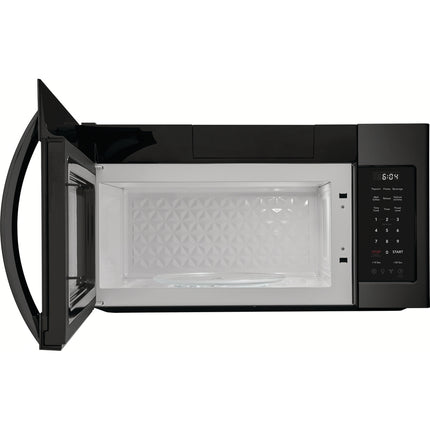 DetailedProductView1