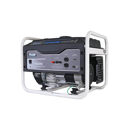 DetailedProductView2