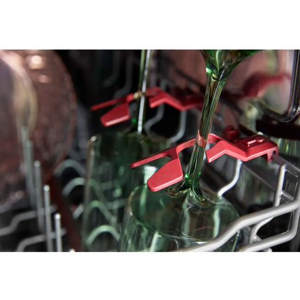 DetailedProductView6|6d0e1715-0ffc-4e8d-ae1d-5fed37494409