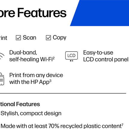 DetailedProductView5|6d0fa97f-5993-40c1-9627-2046a1e93c24