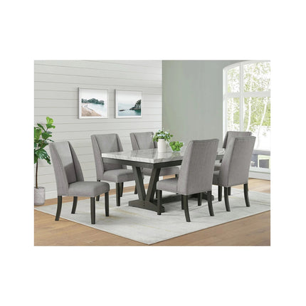 DetailedProductView7|6d17b6b1-c0a6-45ed-bcff-1c3416ad3cb0