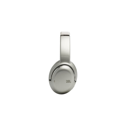 DetailedProductView5|6d1b8eaf-d11d-4214-87c1-d7e90530fbe2