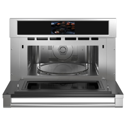 DetailedProductView1|6d1d782b-4175-4c8d-b9be-9becc9438686
