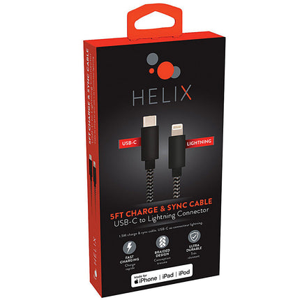 DetailedProductView1