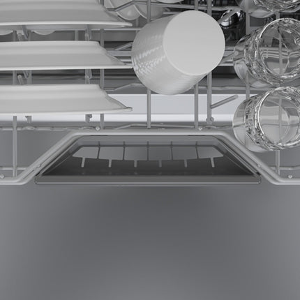 DetailedProductView3