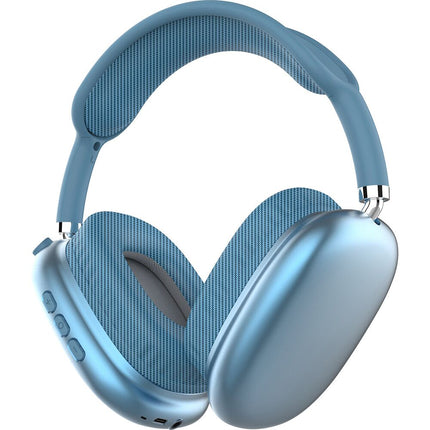 DetailedProductView2