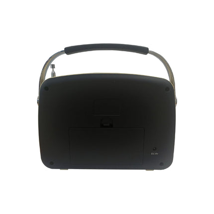 DetailedProductView1