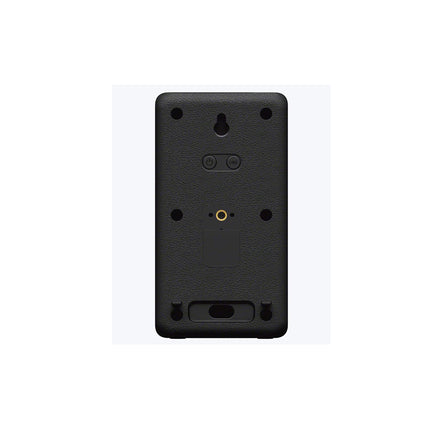 DetailedProductView3