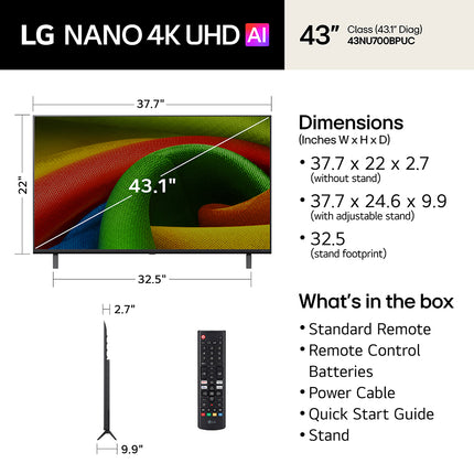 DetailedProductView3