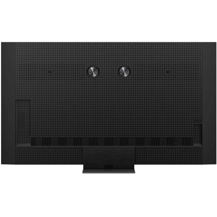 DetailedProductView4|6d72752f-97e2-4f97-9b9e-7e787904a9ef