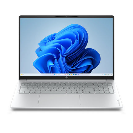 MainProductImage