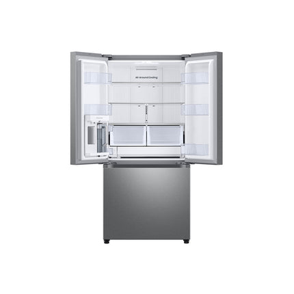 DetailedProductView1