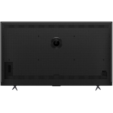 DetailedProductView3