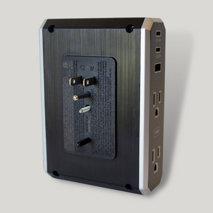 DetailedProductView7|6db49878-b2d4-4cc0-adca-b9da24e28296