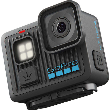 DetailedProductView1
