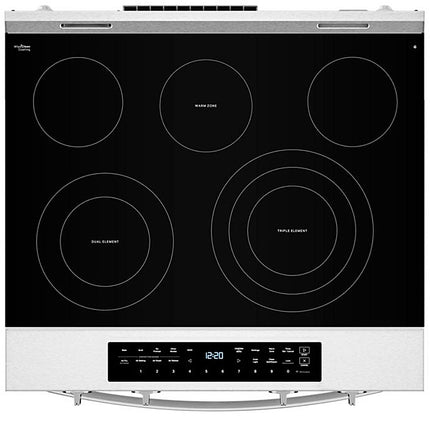 DetailedProductView1|6dd20c0f-7f1a-4c0d-b2c6-8c359631b85c