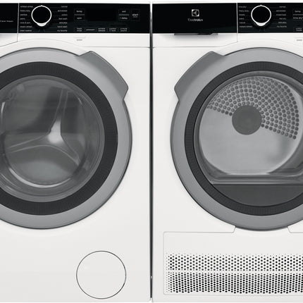 DetailedProductView9|6dd84799-dcfa-4faf-938a-eb8fab062c96
