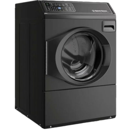 DetailedProductView2|6de7ef53-7fa1-4a4b-ac37-4d653128edeb