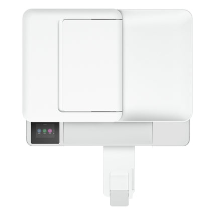 DetailedProductView7|6defadf1-6ad6-407d-ba68-8a9b80b4a8d1