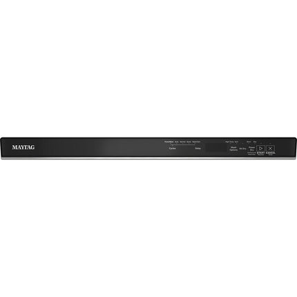 DetailedProductView3|6df543ed-b0ea-4580-9e32-9133208d305a
