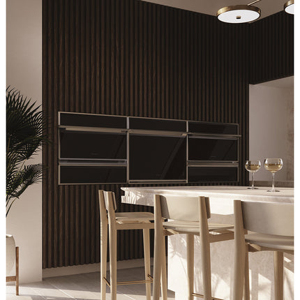 DetailedProductView4|6dfaf769-ec96-41e5-97dc-7d4bf1166fea