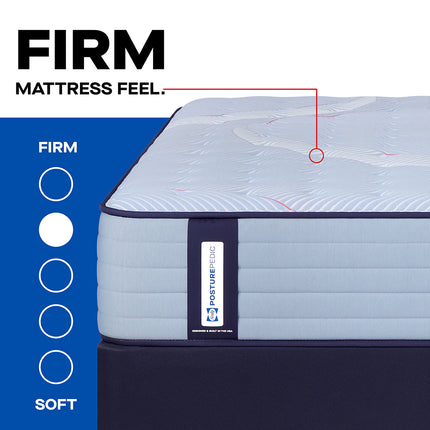 DetailedProductView2|6dff931d-2081-4943-a595-053f4c0e9f39