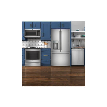 DetailedProductView2|6e014a28-6789-4641-95ce-e0fb01a327d6