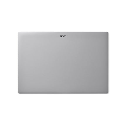 DetailedProductView3