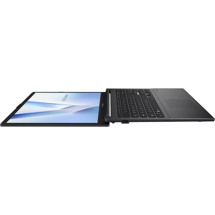 DetailedProductView7|6e126b51-9431-4fe5-99db-73be07967150