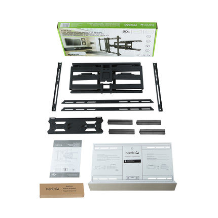 DetailedProductView12|6e177776-2f79-4f05-b022-4eed108835e7