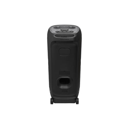 DetailedProductView2