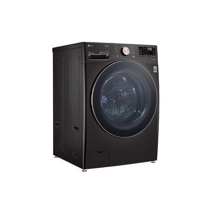 DetailedProductView1|6e3a90e1-e8cf-4e04-a114-ec7ef0b8747a