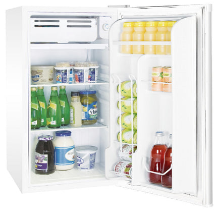 DetailedProductView3|6e3c584a-266c-4258-b7ff-4955ea49b931