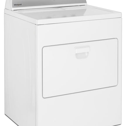 DetailedProductView8|6e427e15-0956-494a-b5c7-3276a80abb80