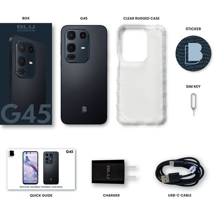 DetailedProductView5|6e4e5253-9896-4aad-9266-d7ff429926a1
